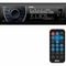 Bluetooth Marine Stereo Receiver With MP3USBSD AMFM Radio 5