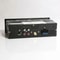 Bluetooth Marine Stereo Receiver With MP3USBSD AMFM Radio 2
