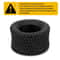 Lawn Garden Tractor Turf Tires Durable 4 Ply For Mowers 2