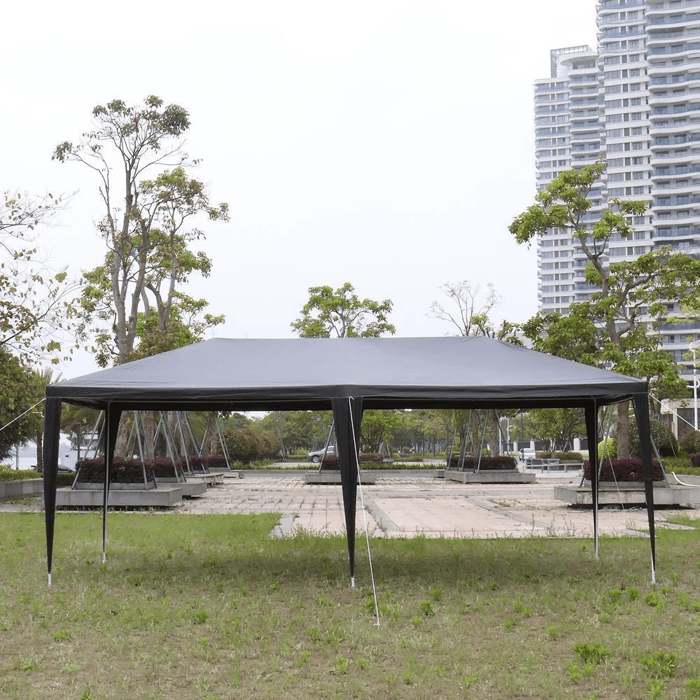 Canopy Tent Waterproof Outdoor Party Gazebo For Weddings Events More 1