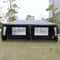 Canopy Tent Waterproof Outdoor Party Gazebo For Weddings Events More 2