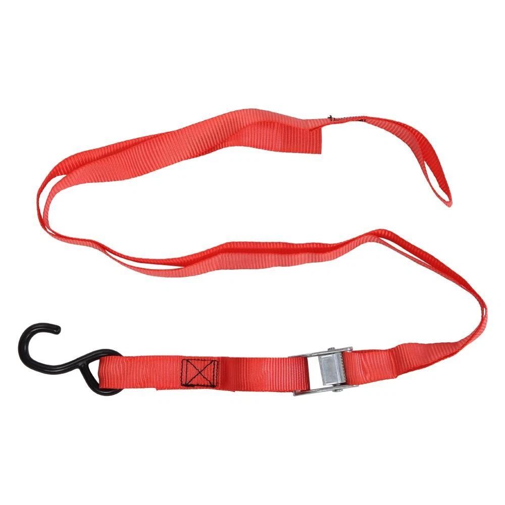 Heavy Duty Aluminum ATV Truck Loading Ramps For Motorcycles Capacity 4