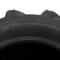 Lawn Mower Super Lug Tires 6 Ply Rated For Durability Performance 4