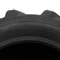 Lawn Mower Super Lug Tires 6 Ply Rated For Durability Performance 4