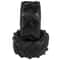 Lawn Mower Super Lug Tires 6 Ply Rated For Durability Performance 7