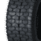 Soft Turf Lawn Mower Tires Ply Heavy Duty For Lawn Care 2