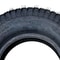 Soft Turf Lawn Mower Tires Ply Heavy Duty For Lawn Care 3