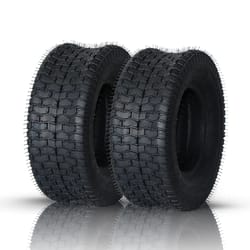soft turf lawn mower tires ply heavy duty for lawn care