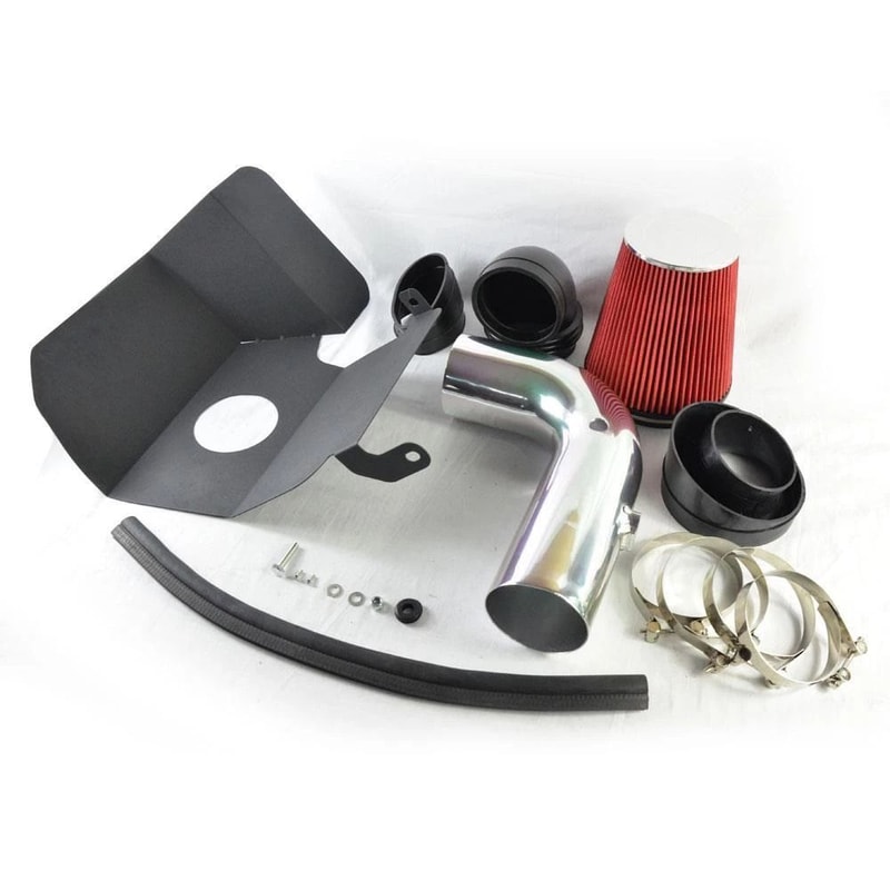 Cold Air Intake Dodge Ram Cummins Intake Diesel Performance Intake Ram Air Intake Kit Cold Air Inta 2