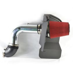 cold air intake, dodge ram cummins intake, diesel performance intake, ram air intake kit, cold air intake