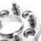 Wheel Spacers For AUDI Lug Nuts Adapter 8