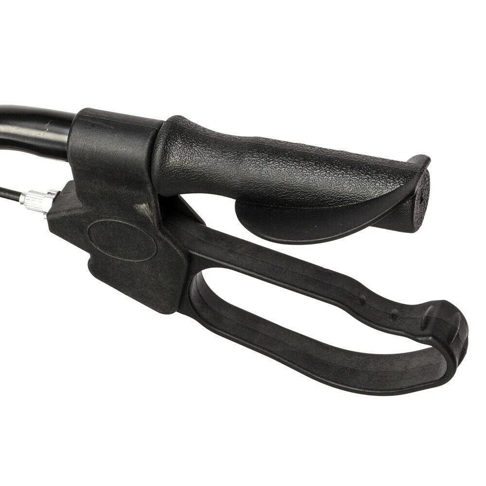 Heavy Duty Extra Wide Bariatric Rollator Rolling Walker With Padded Seat Ideal Mobility Solution Fo 6