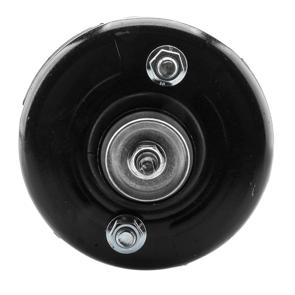 Rear Strut Kit For Honda Accord Shock Absorbers Suspension Replacement 1