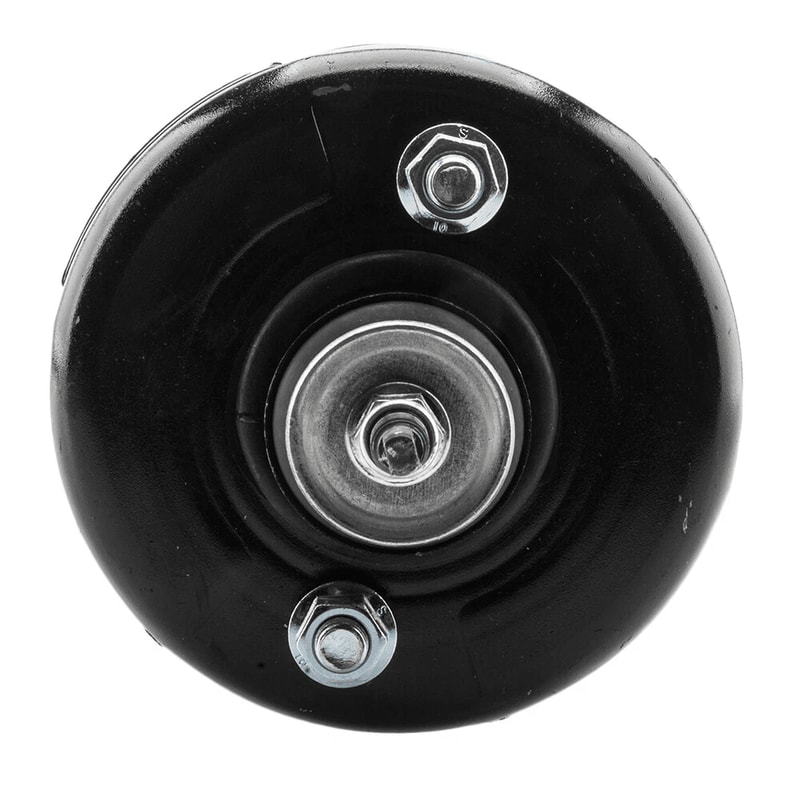 Rear Strut Kit For Honda Accord Shock Absorbers Suspension Replacement 1