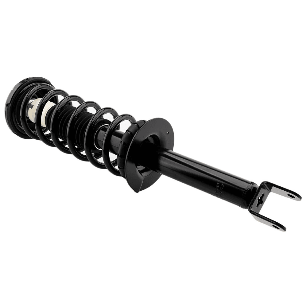 Rear Strut Kit For Honda Accord Shock Absorbers Suspension Replacement 3