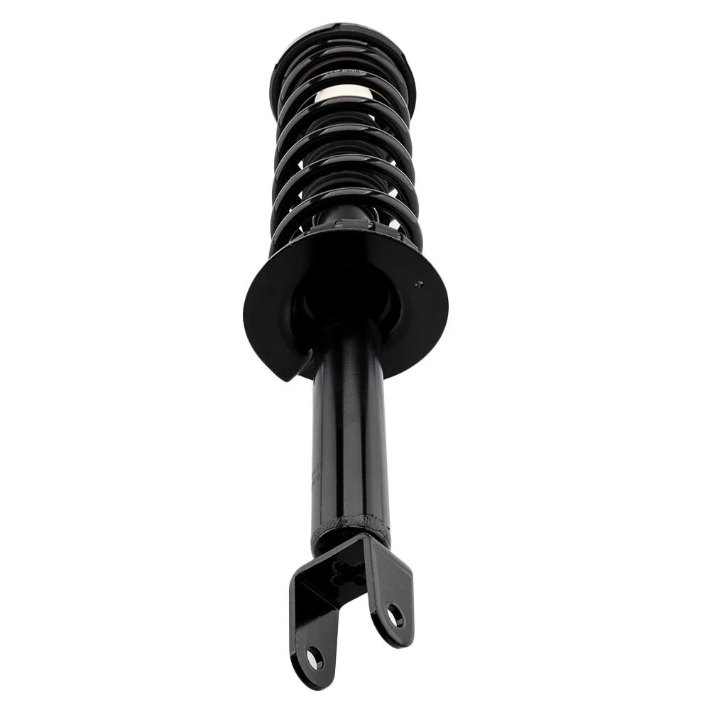 Rear Strut Kit For Honda Accord Shock Absorbers Suspension Replacement 4