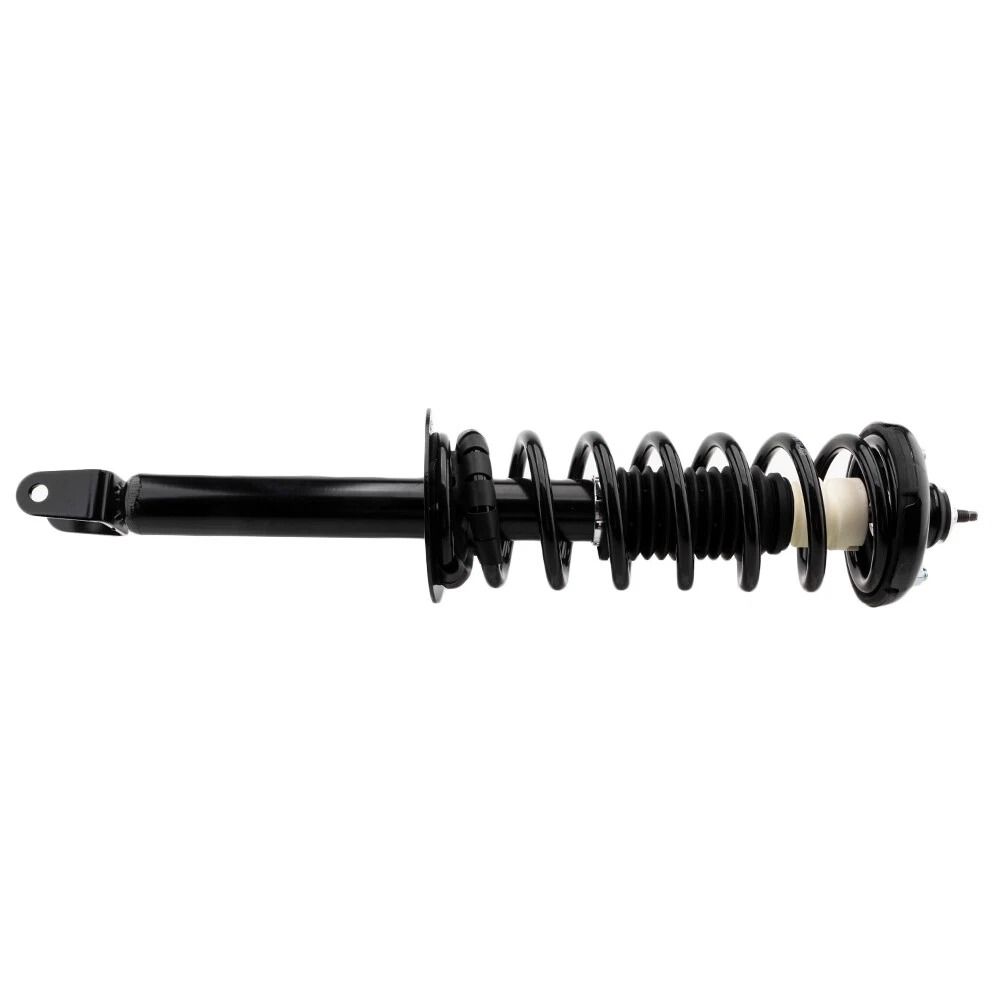 Rear Strut Kit For Honda Accord Shock Absorbers Suspension Replacement 6