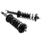 Rear Strut Kit For Honda Accord Shock Absorbers Suspension Replacement 7
