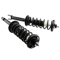 Rear Strut Kit For Honda Accord Shock Absorbers Suspension Replacement 7