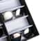 Eyewear Storage Box Organizer Perfect For Glasses Sunglasses 1