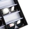 Eyewear Storage Box Organizer Perfect For Glasses Sunglasses 1