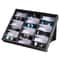 Eyewear Storage Box Organizer Perfect For Glasses Sunglasses 2