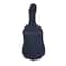 New Professional Basswood Black Color Cello Bag Bow Rosin Bridge 1
