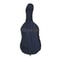 New Professional Basswood Black Color Cello Bag Bow Rosin Bridge 1