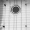 Stainless Steel Sink With Bottom Grid Top Mount Kitchen Sink 6
