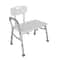 Heavy Duty Medical Transfer Bench With Adjustable Height For Safe Bathing Shower Chair Stool For Co 2