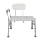 Heavy Duty Medical Transfer Bench With Adjustable Height For Safe Bathing Shower Chair Stool For Co 0