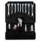 Mechanics Tool Set With Socket Wrenches Trolley Case Ultimate Tool Kit For Home Professional Use 3