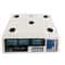Digital Price Computing Scale For Kitchen Food Meat Produce 2