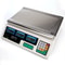 Digital Price Computing Scale For Kitchen Food Meat Produce 7