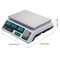 Digital Price Computing Scale For Kitchen Food Meat Produce 8