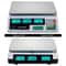 Digital Price Computing Scale For Kitchen Food Meat Produce 9
