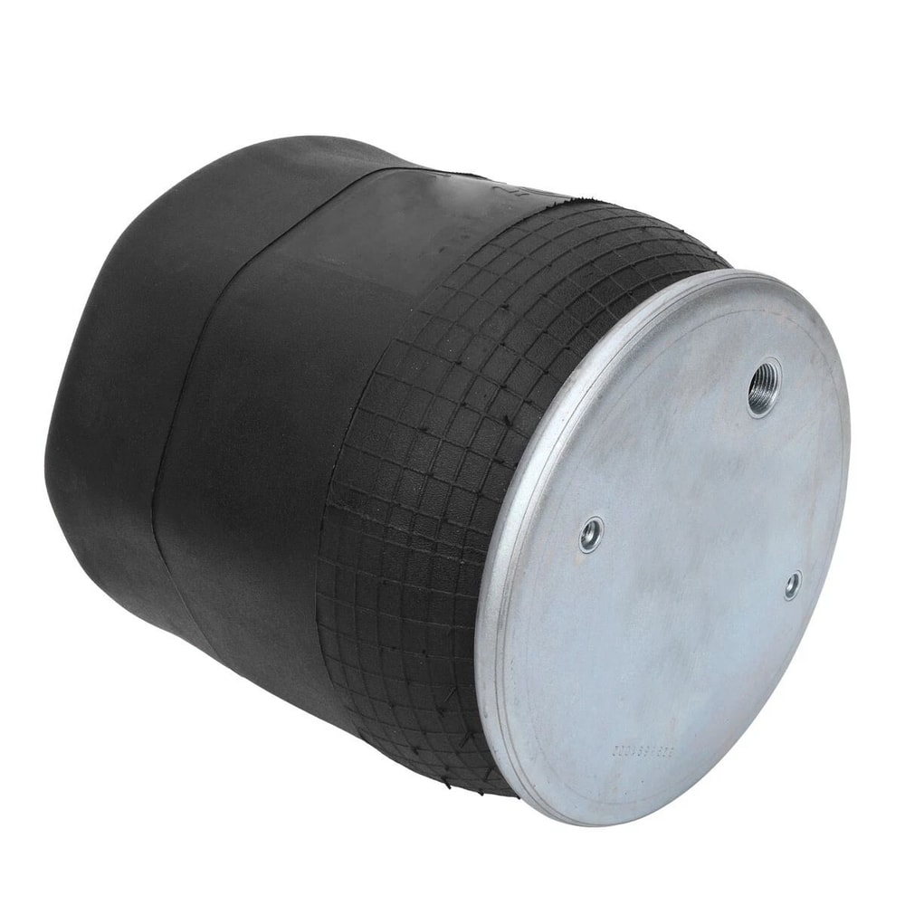 Air Suspension Spring Bags For Kenworth PACCAR Peterbilt Premium 1