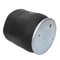 Air Suspension Spring Bags For Kenworth PACCAR Peterbilt Premium 1