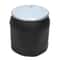 Air Suspension Spring Bags For Kenworth PACCAR Peterbilt Premium 10