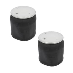air suspension spring bags for kenworth paccar peterbilt premium