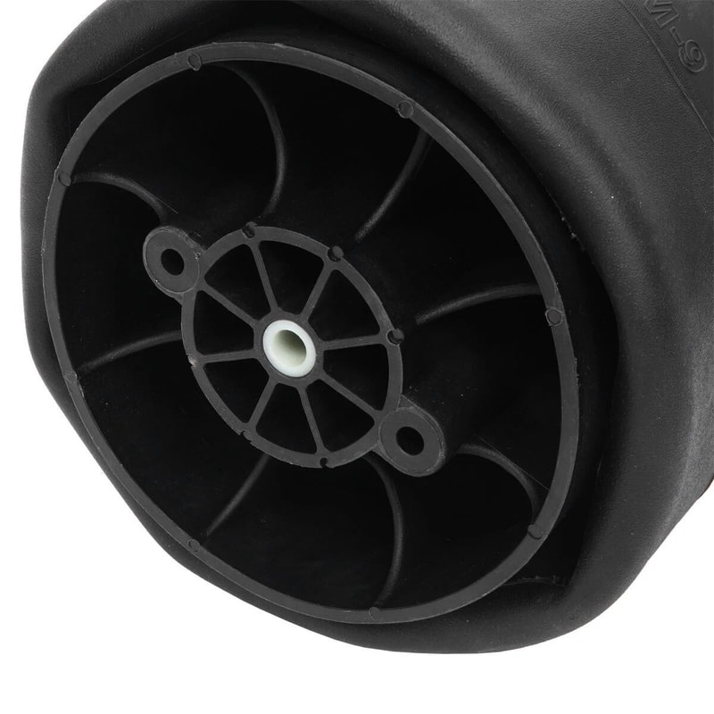 Air Suspension Spring Bags For Kenworth PACCAR Peterbilt Premium 3