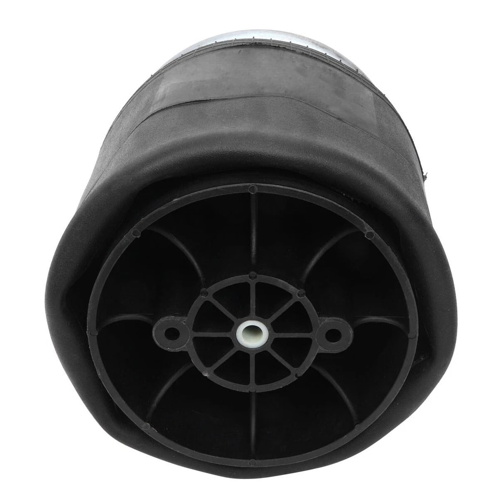 Air Suspension Spring Bags For Kenworth PACCAR Peterbilt Premium 5