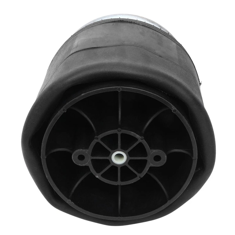 Air Suspension Spring Bags For Kenworth PACCAR Peterbilt Premium 5