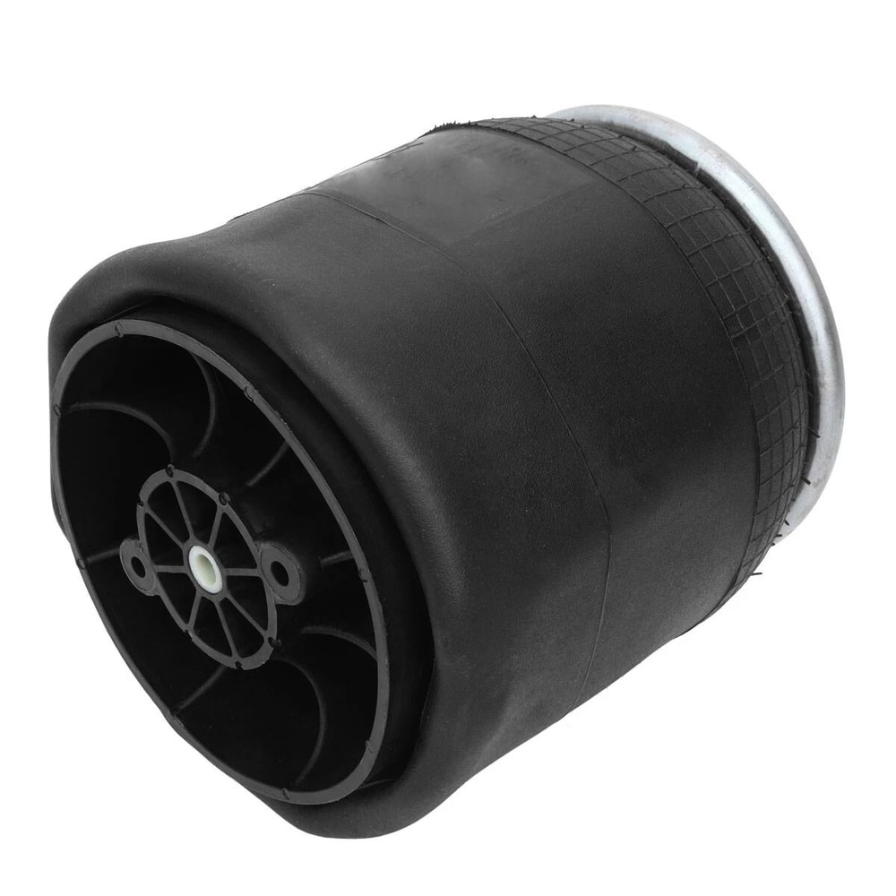 Air Suspension Spring Bags For Kenworth PACCAR Peterbilt Premium 6