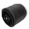 Air Suspension Spring Bags For Kenworth PACCAR Peterbilt Premium 6