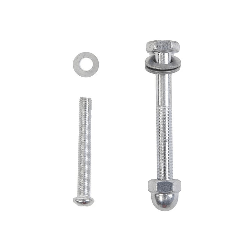 Mechanics Rolling Repair Chair With Storage For Garage Work 5