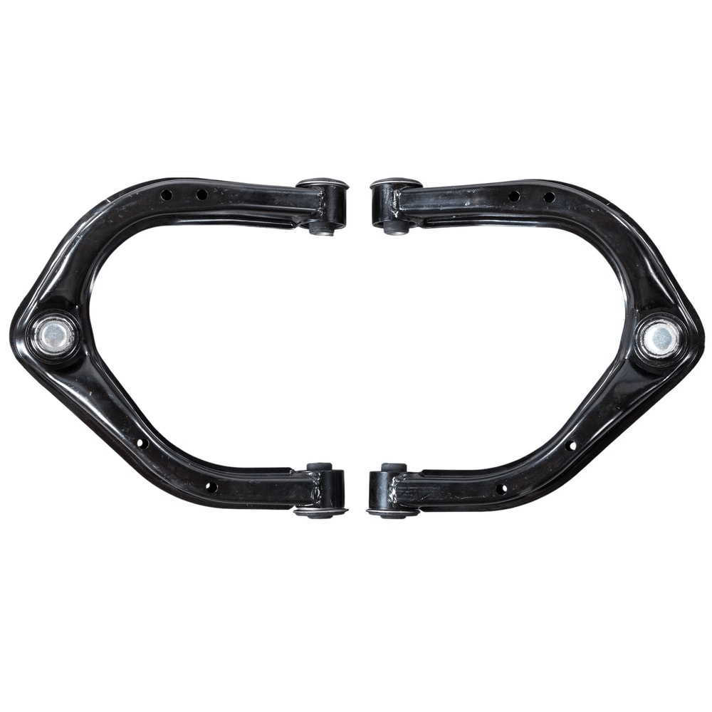 Front Upper Control Arm W Ball Joint For Nissan Titan Armada Infiniti Durable Suspension Replacemen 1