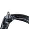 Front Upper Control Arm W Ball Joint For Nissan Titan Armada Infiniti Durable Suspension Replacemen 3