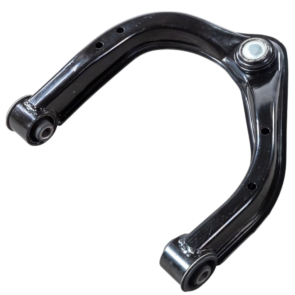 Front Upper Control Arm W Ball Joint For Nissan Titan Armada Infiniti Durable Suspension Replacemen 4