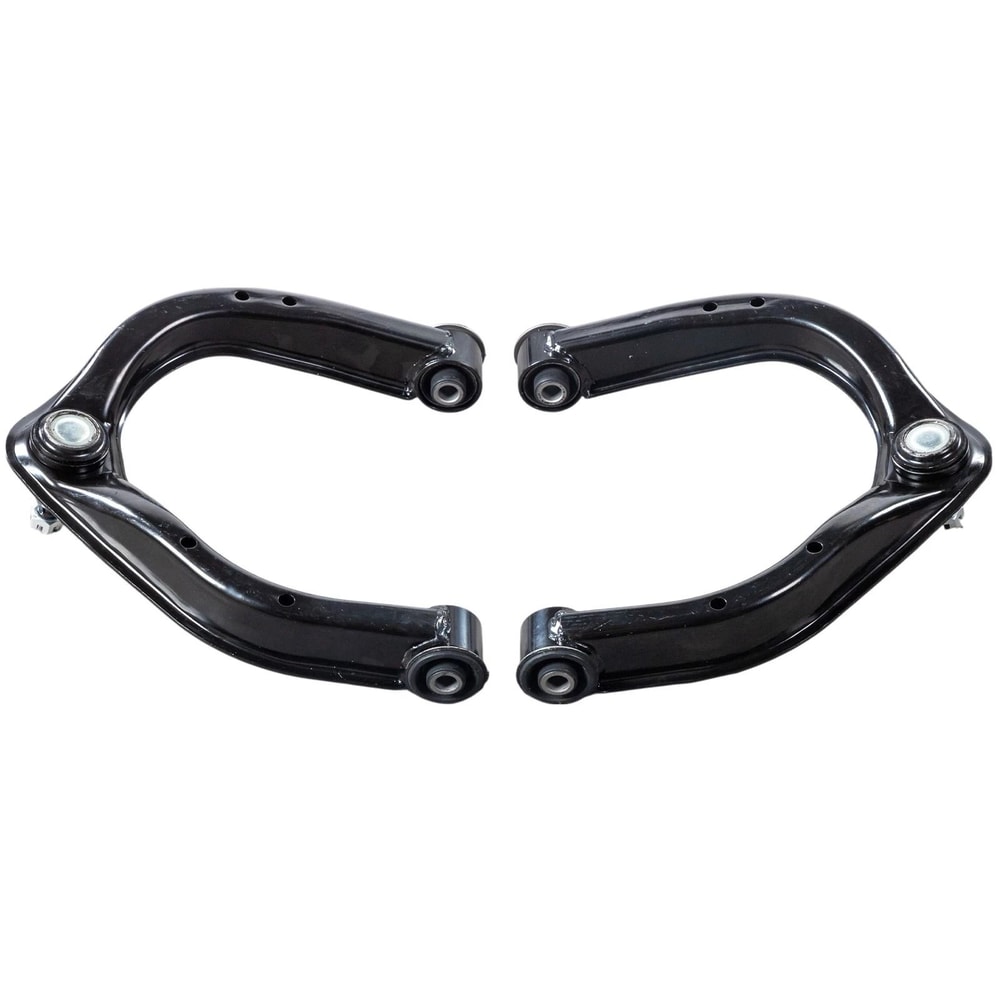 Front Upper Control Arm W Ball Joint For Nissan Titan Armada Infiniti Durable Suspension Replacemen 6